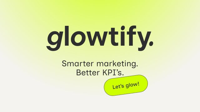 OKR Vs KPI: The Differences