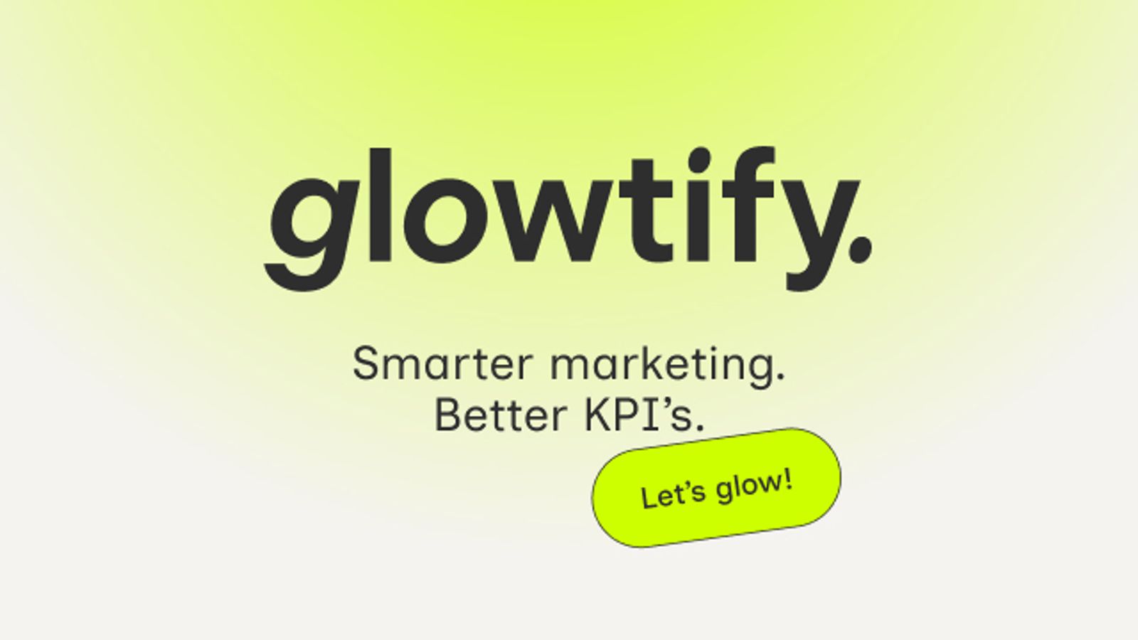 OKR Vs KPI: The Differences