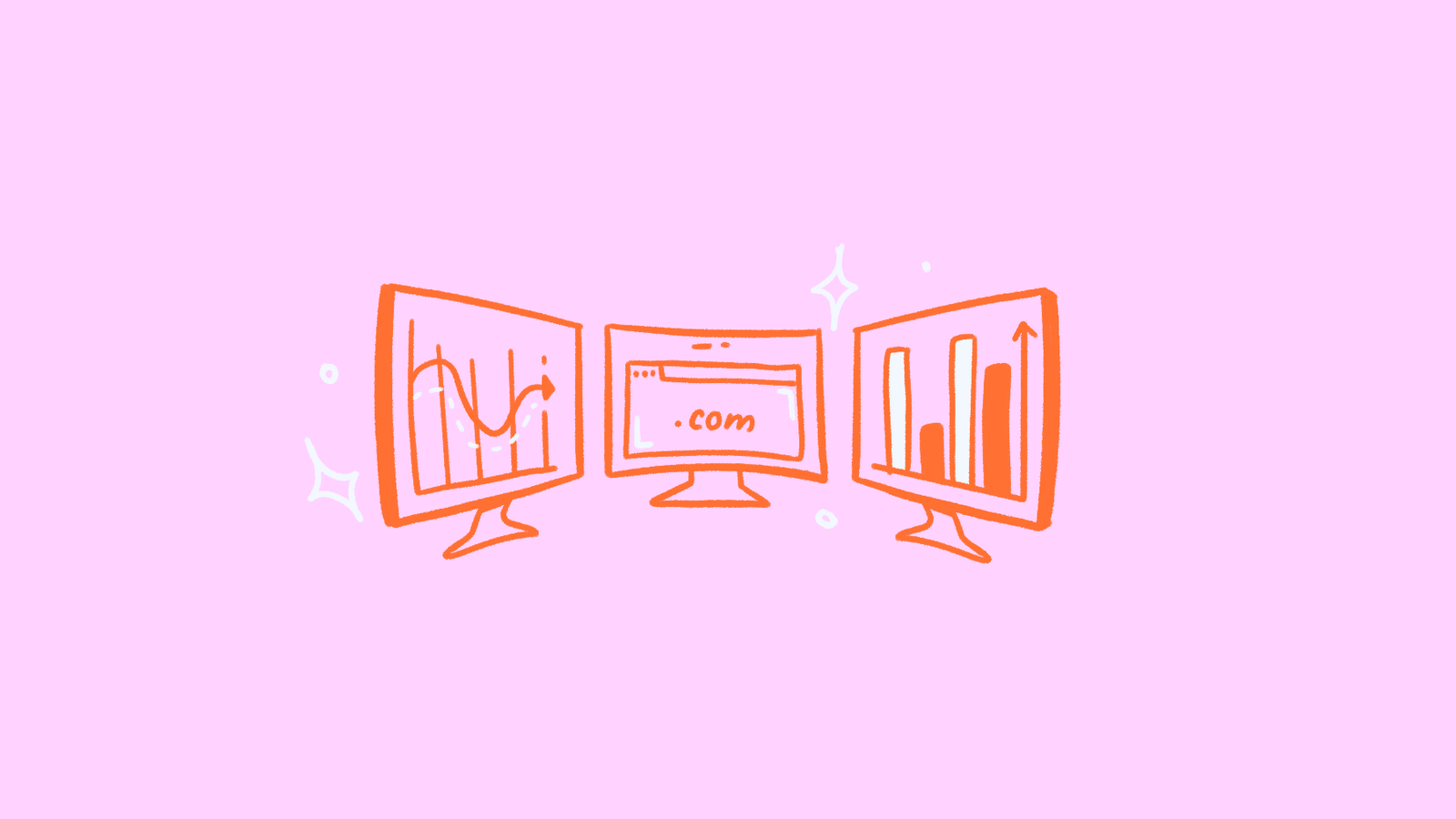 10 indicateurs de performance Web essentiels à comprendre