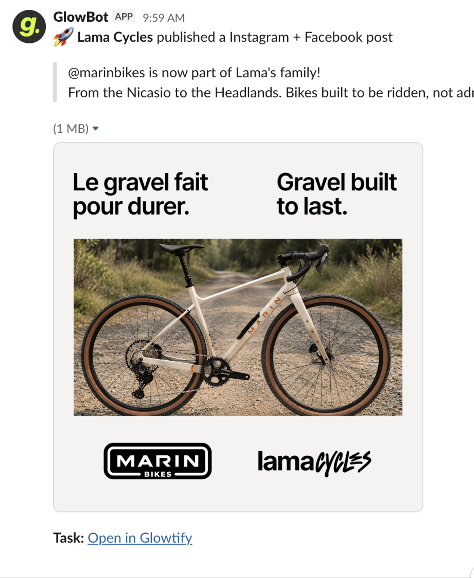 Name field omitted entirely when both first and last are blank