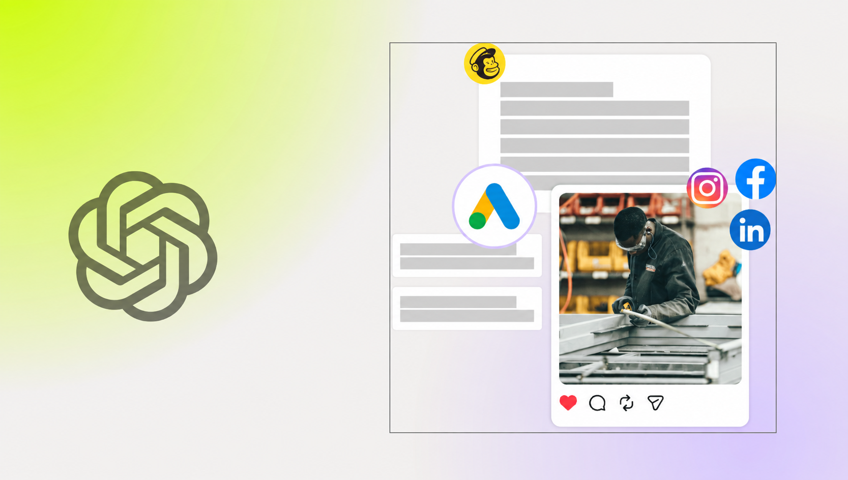 AI Content: How to Use AI Without Sounding Like Everyone Else