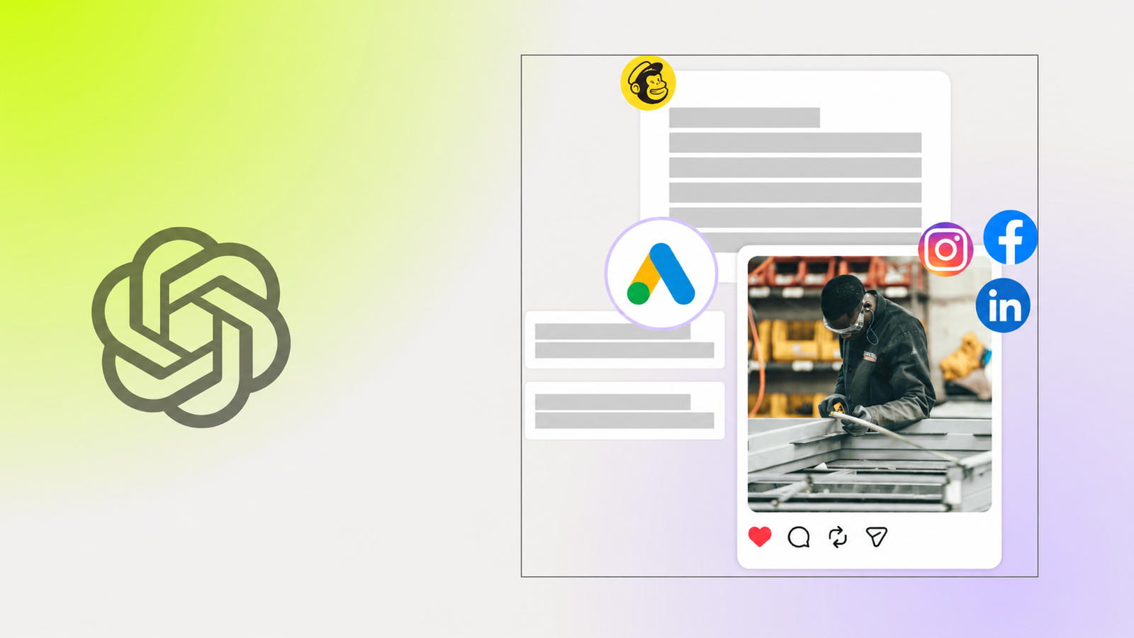 AI Content: How to Use AI Without Sounding Like Everyone Else