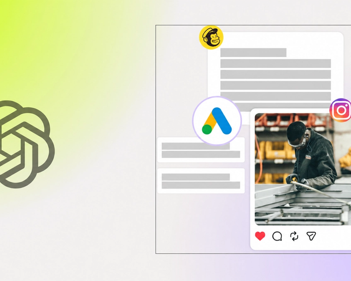 AI Content: How to Use AI Without Sounding Like Everyone Else