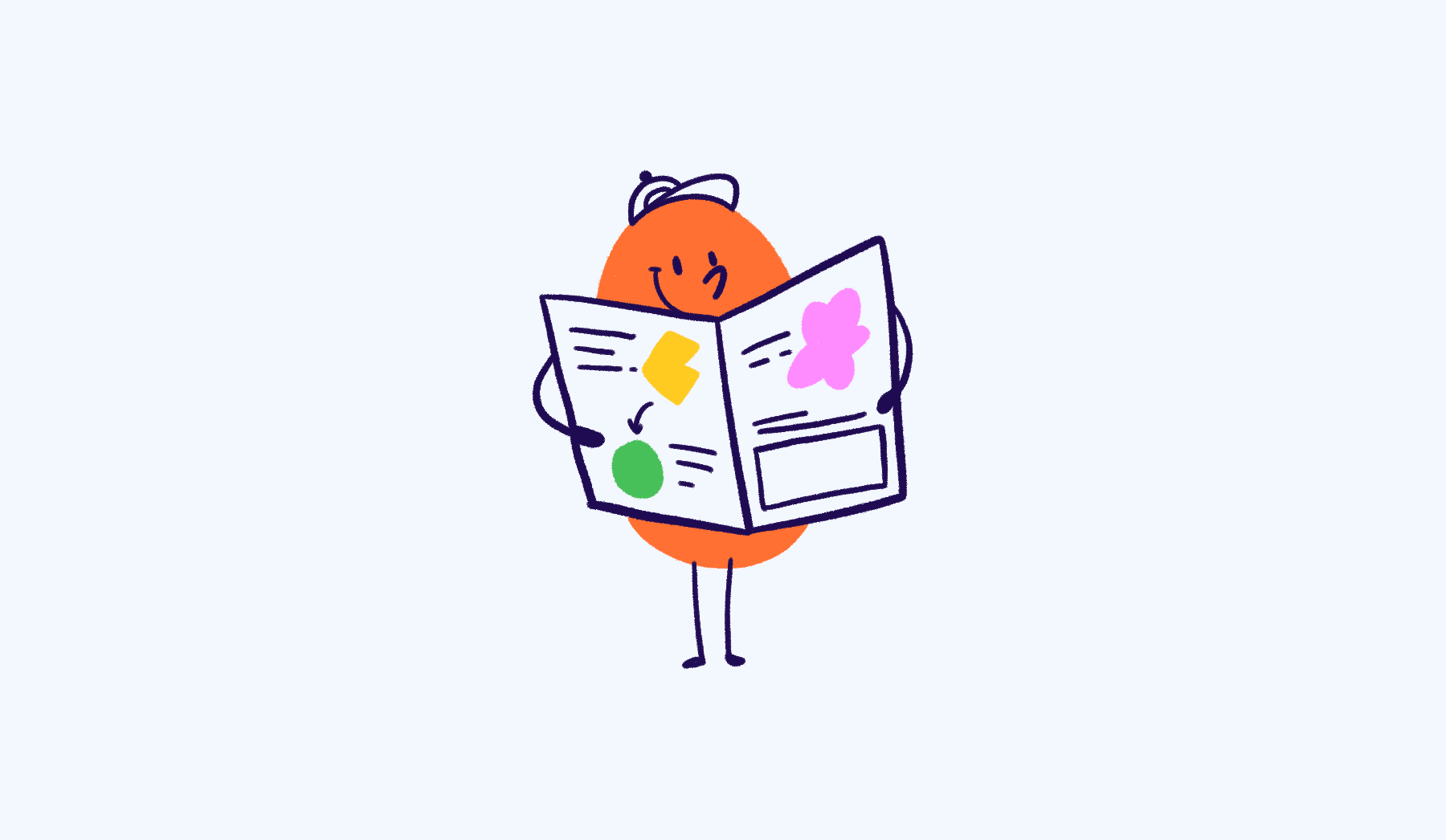 Enhancing Your Content Workflow: Glowtifyâ€™s Newest Innovations