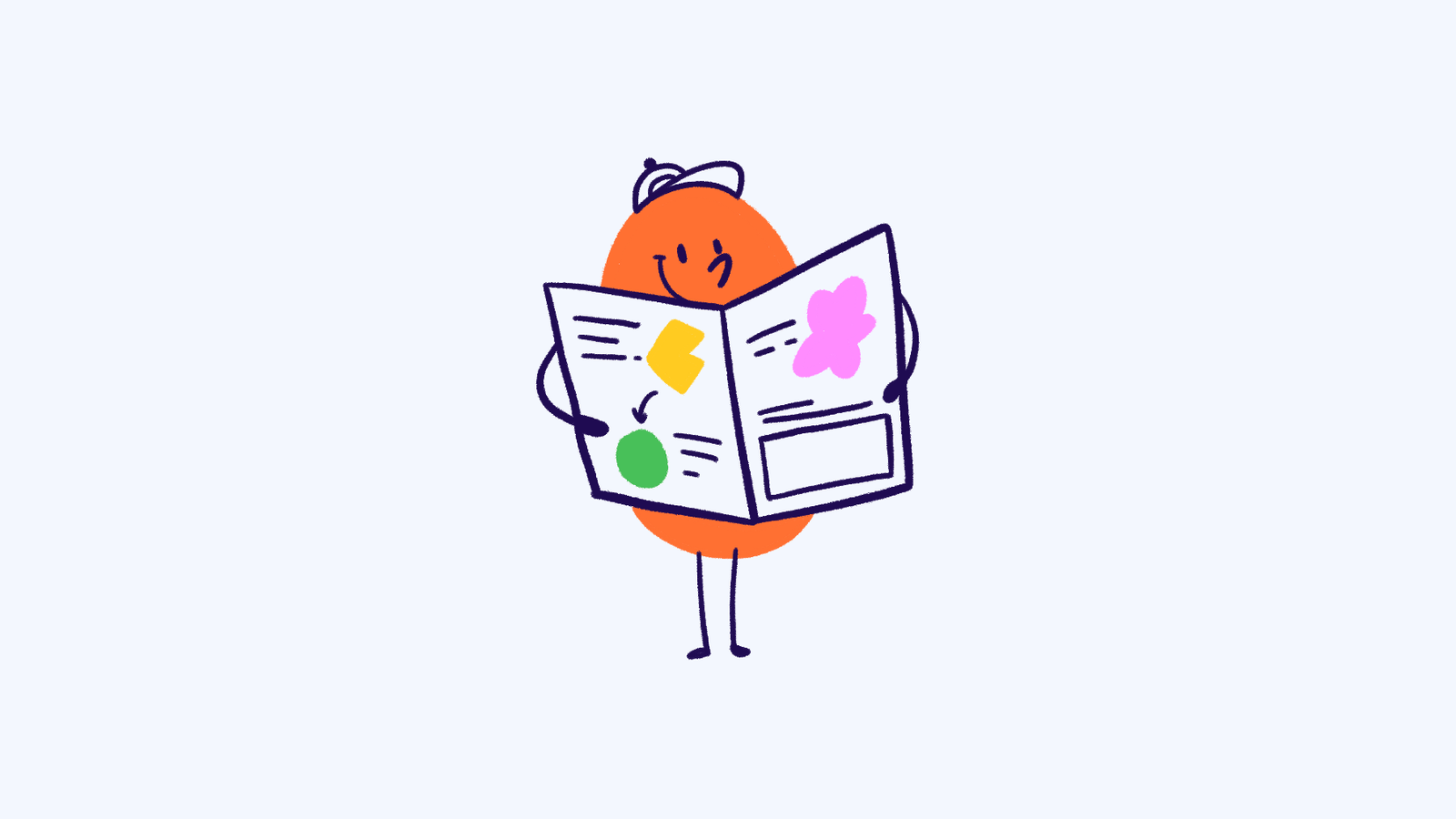 Enhancing Your Content Workflow: Glowtify’s Newest Innovations