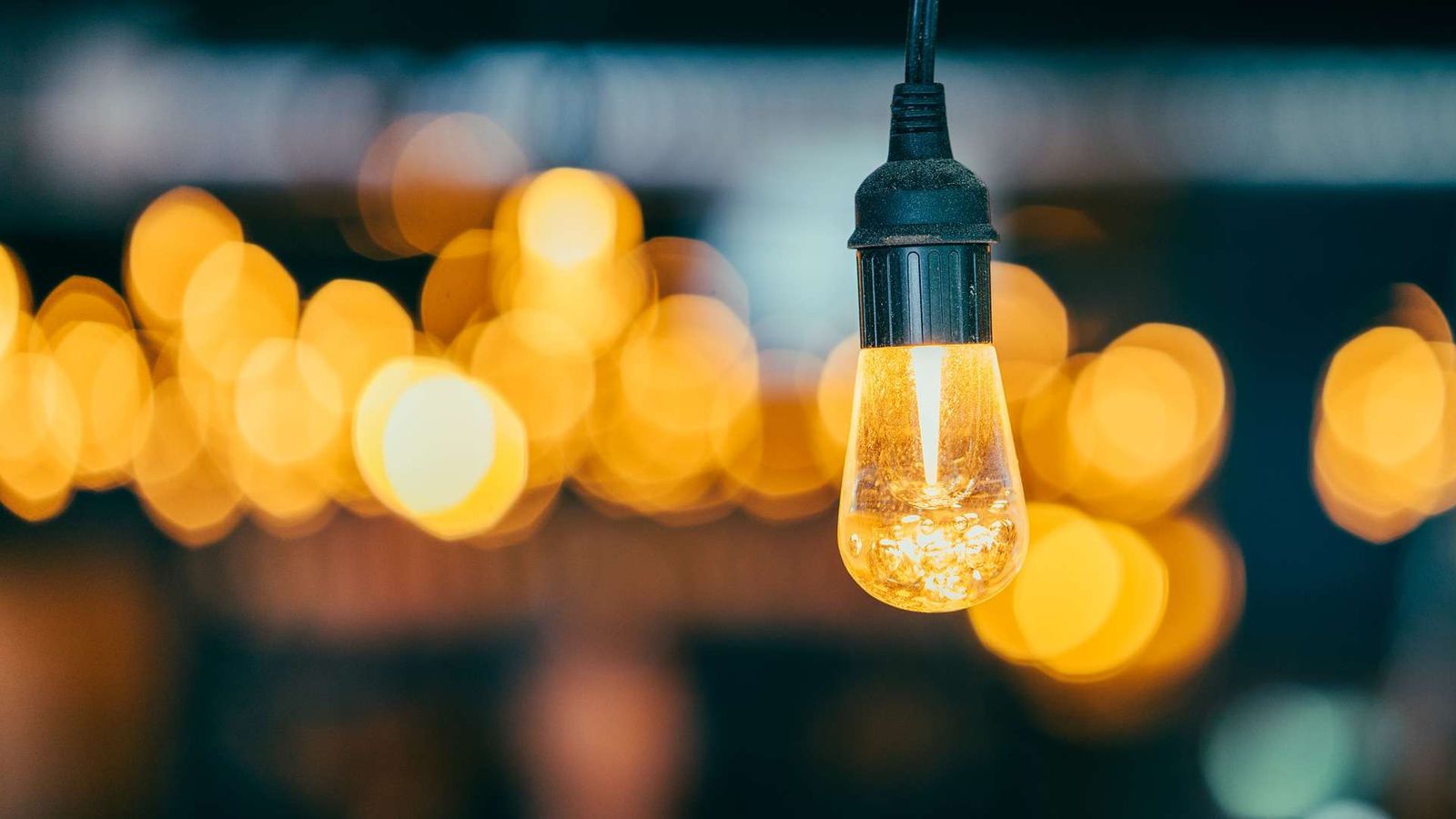 9 stratégies marketing gagnantes pour le Black Friday 2022