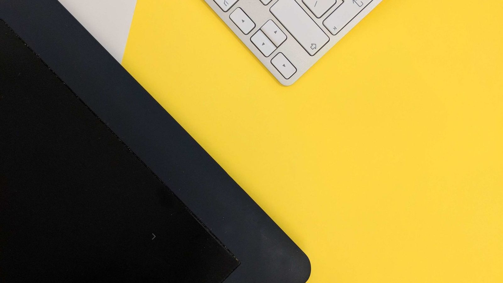 Comment augmenter vos ventes grâce au web design? 10 conseils rapides
