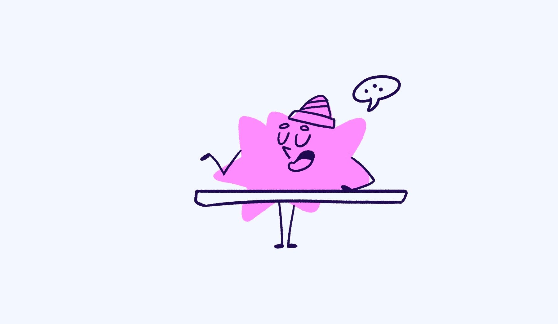 Customer Automated Services: The Ultimate Guide