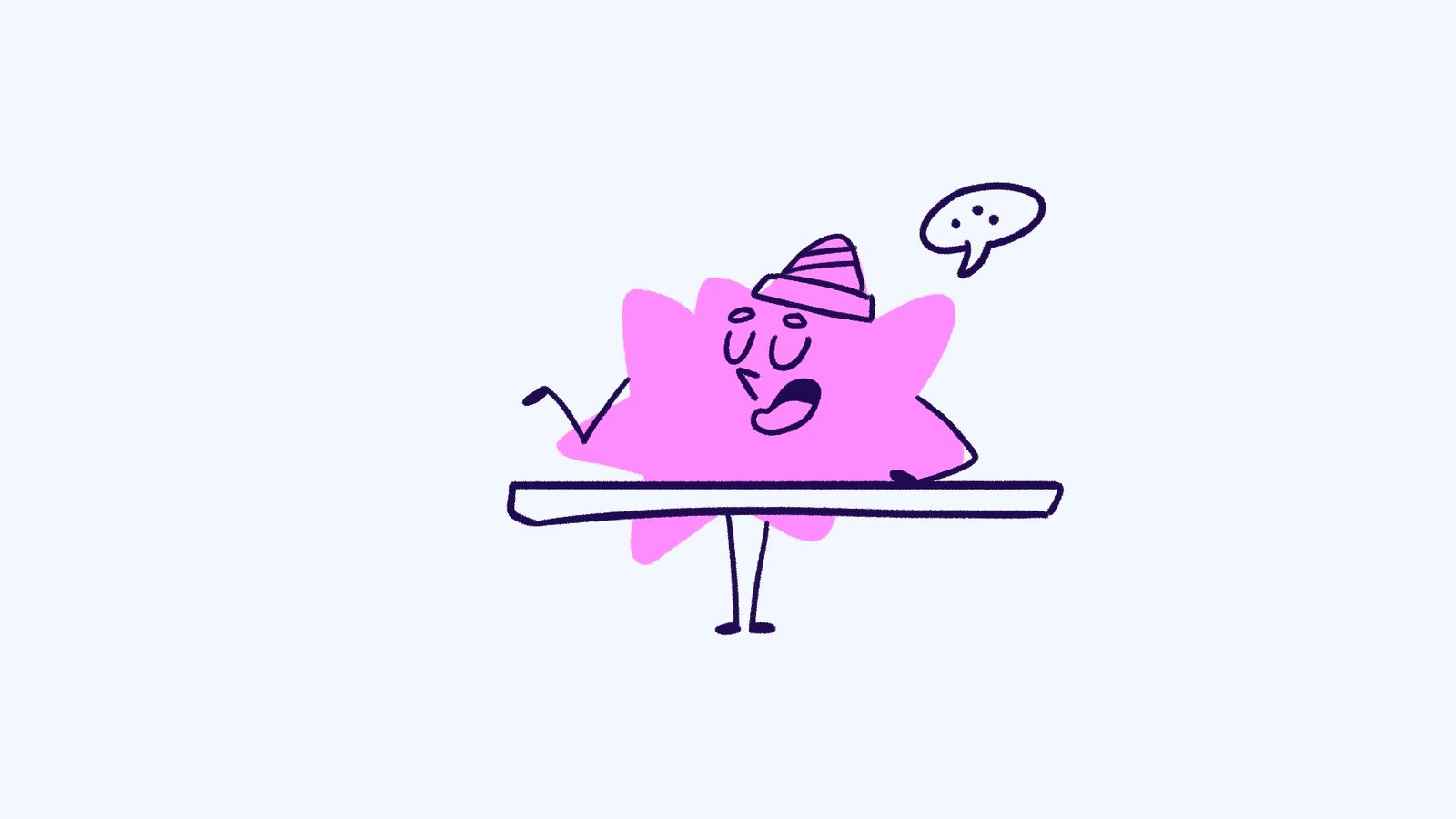 Customer Automated Services: The Ultimate Guide