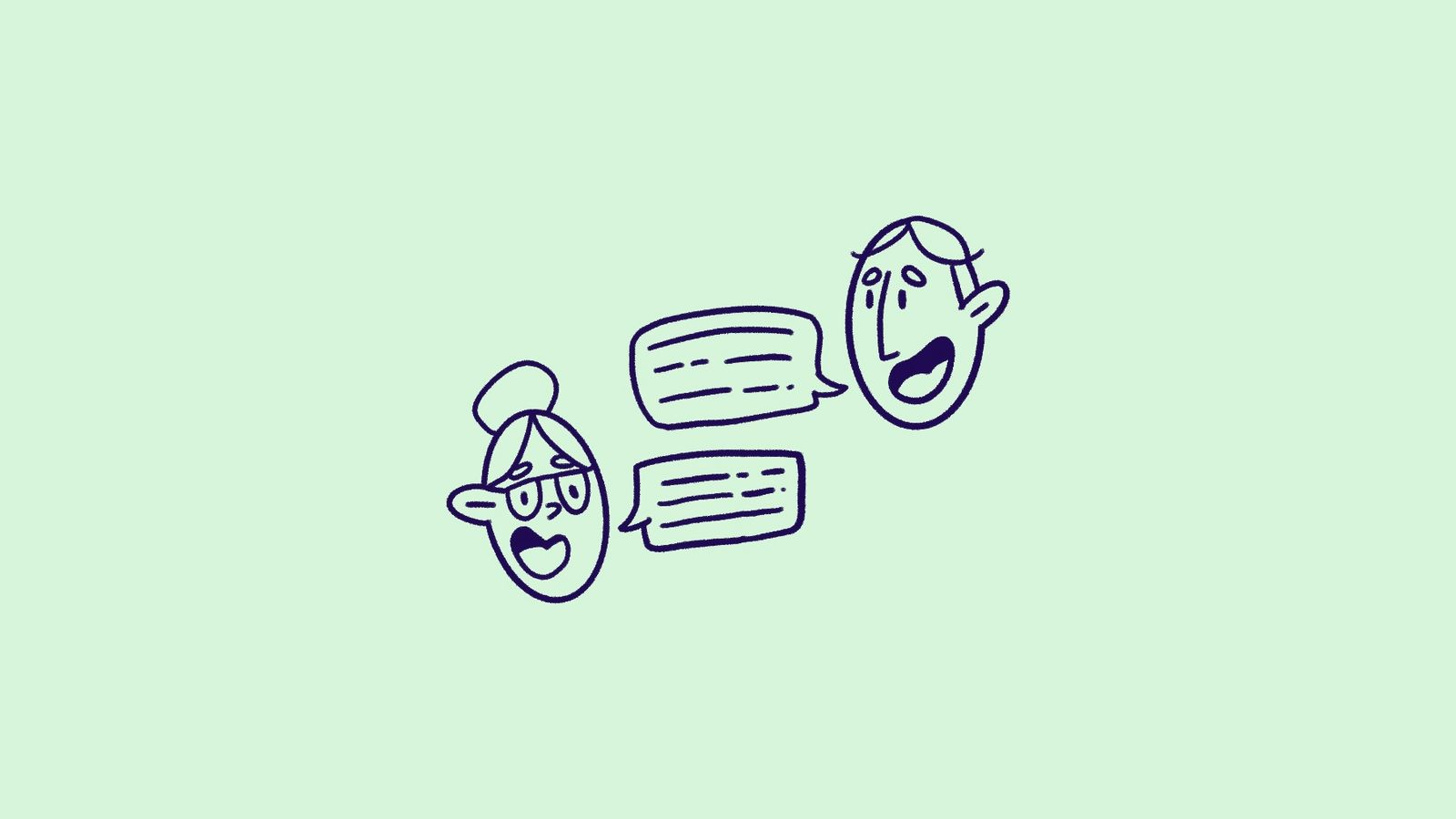 L’avenir du marketing : comment les agents IA changent la donne