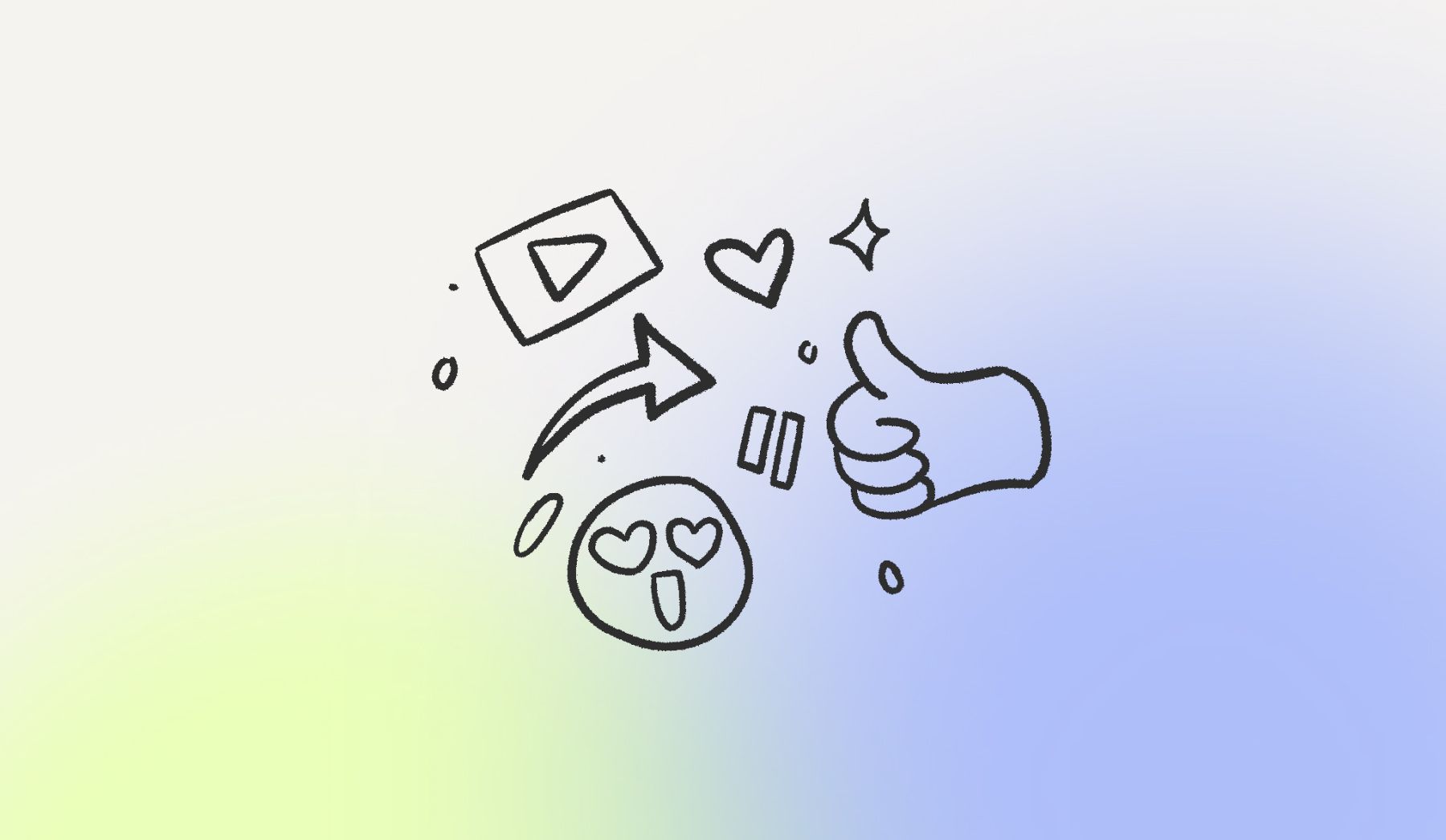 The Role of AI in Content: Repurposing Getting More Value from Your Content
