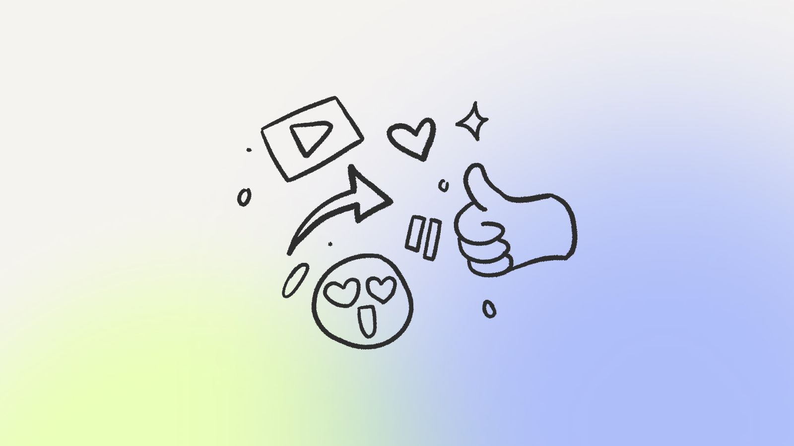 Le rôle de l’IA dans le contenu : repurposing pour maximiser la valeur de vos contenus