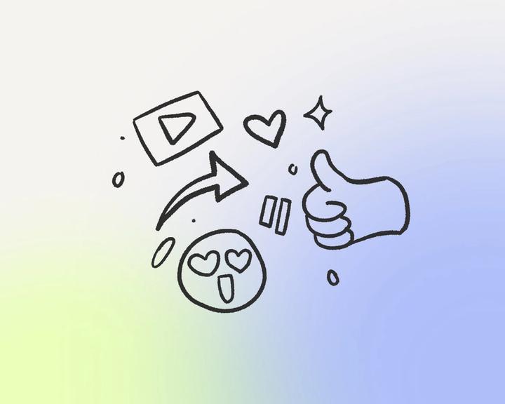 The Role of AI in Content: Repurposing Getting More Value from Your Content