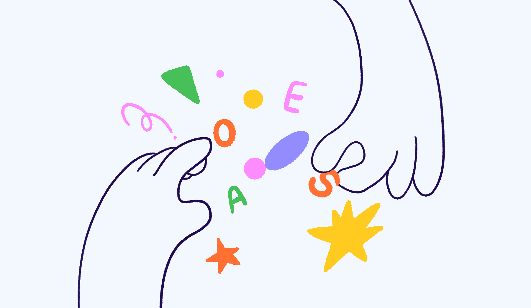How To Identify Keywords For SEO