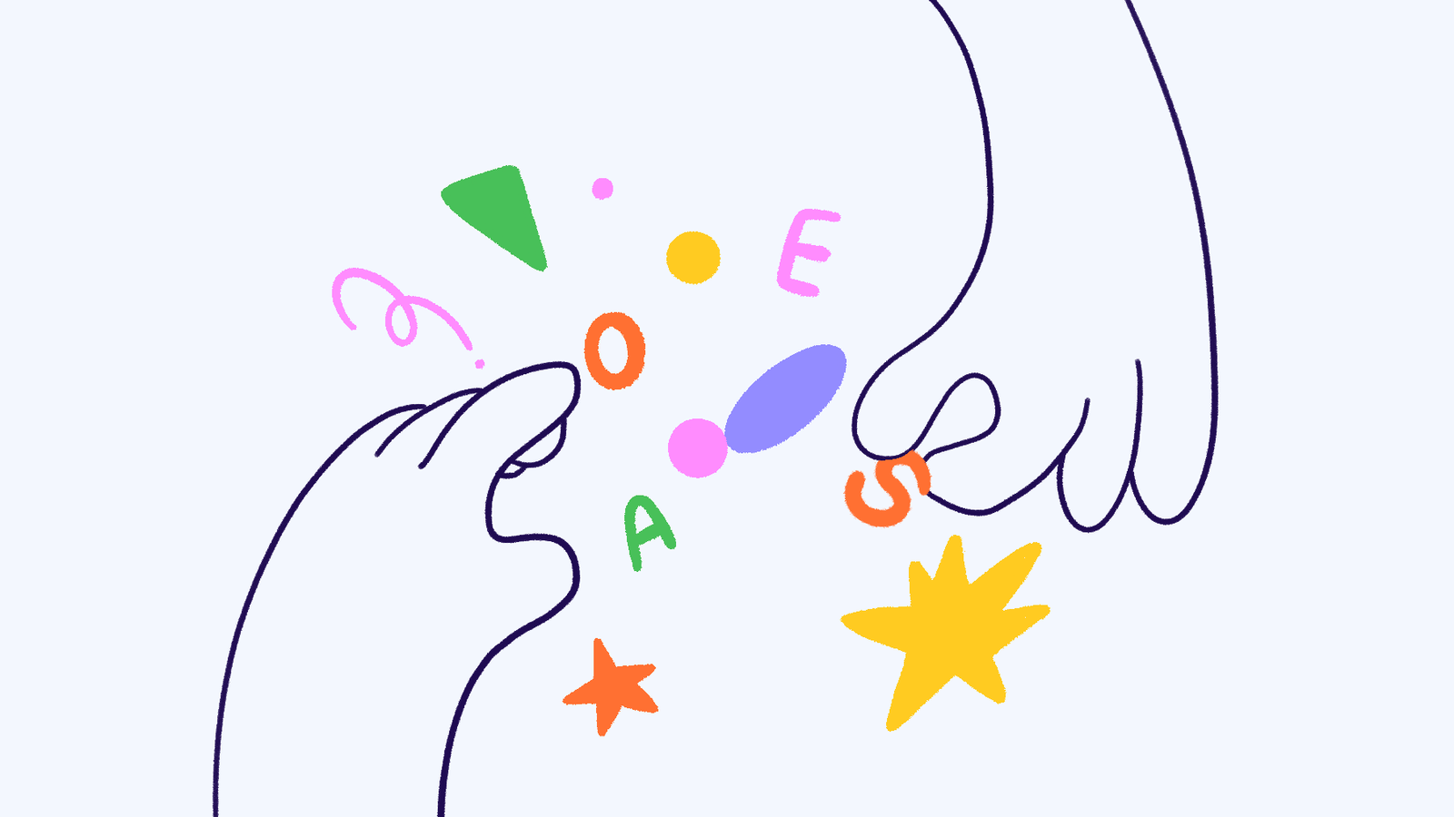 Comment identifier des mots-clés pour le SEO