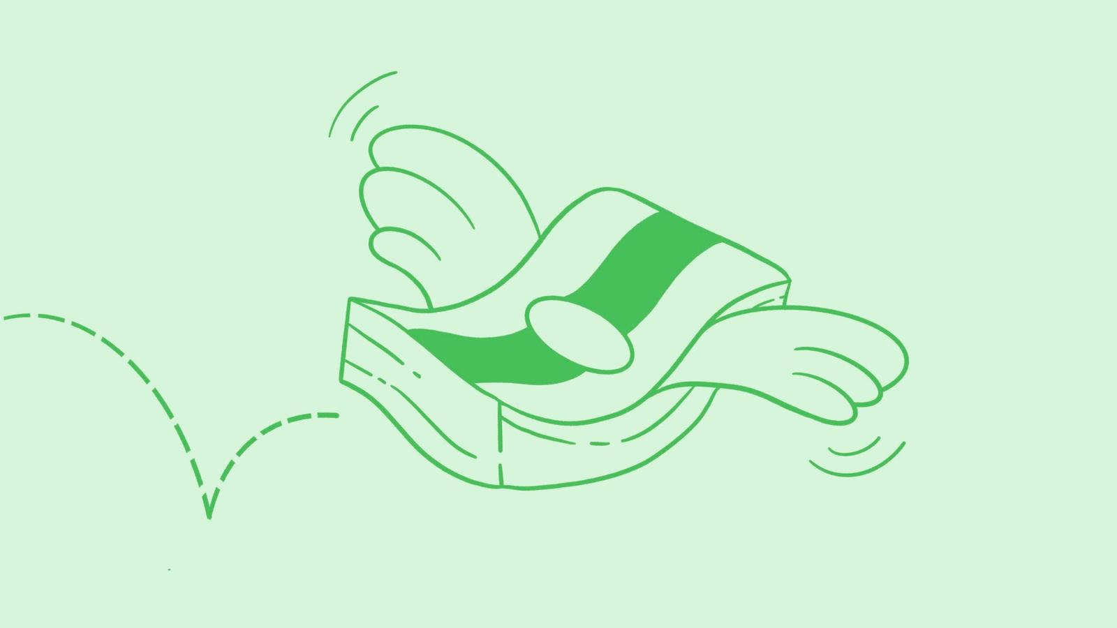 Marketing Ecommerce 101 : planification et exécution pour stimuler les ventes