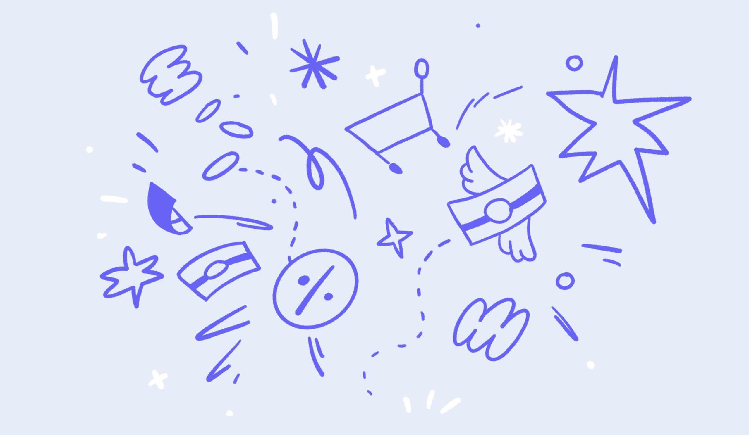 Glowtify Just Got Better: 4 New Features You Need to Try