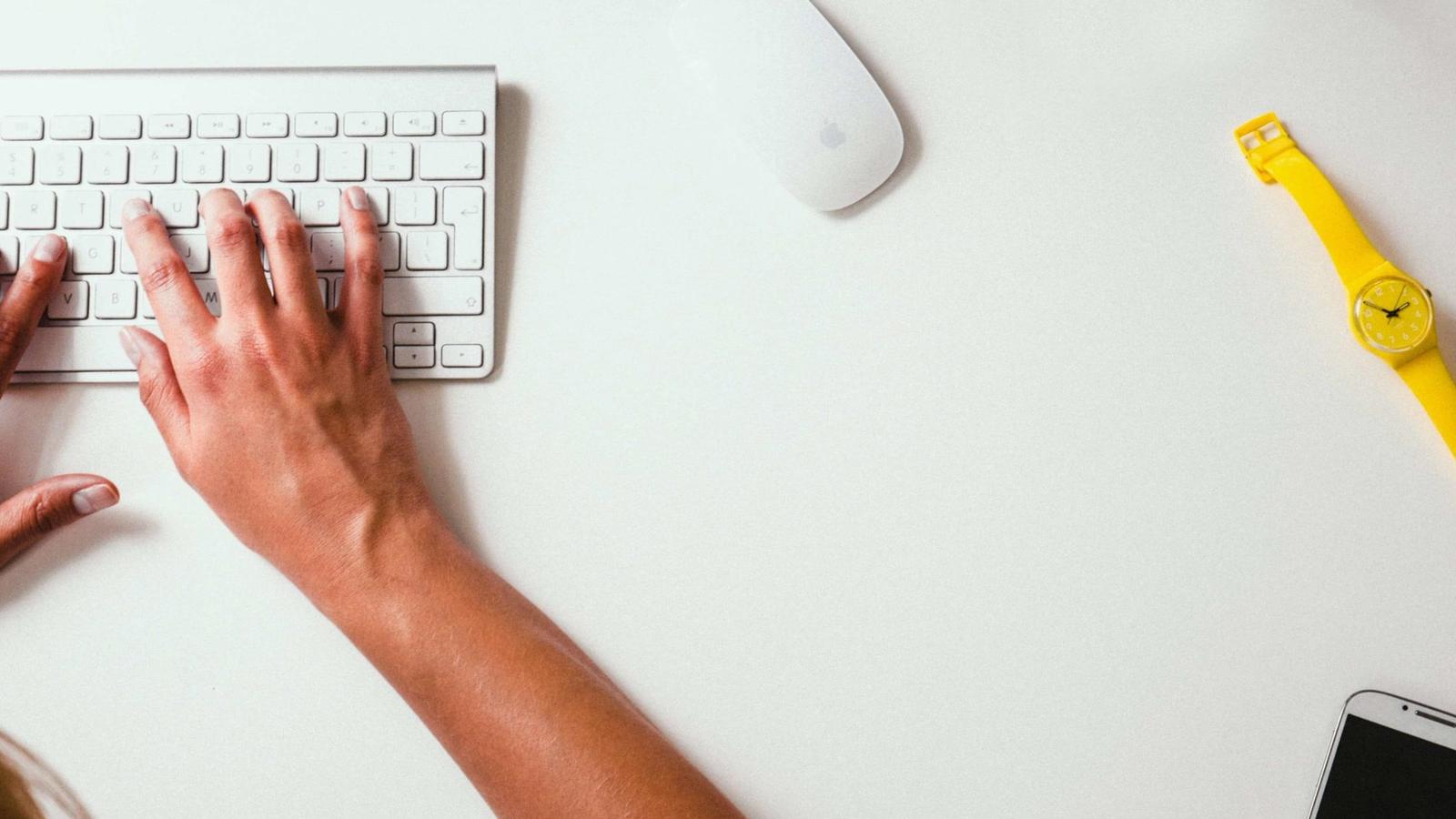 Qu’est-ce que le Marketing Operations? Découvrez tout ce qu’il faut savoir