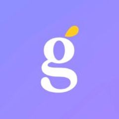 Glowtify