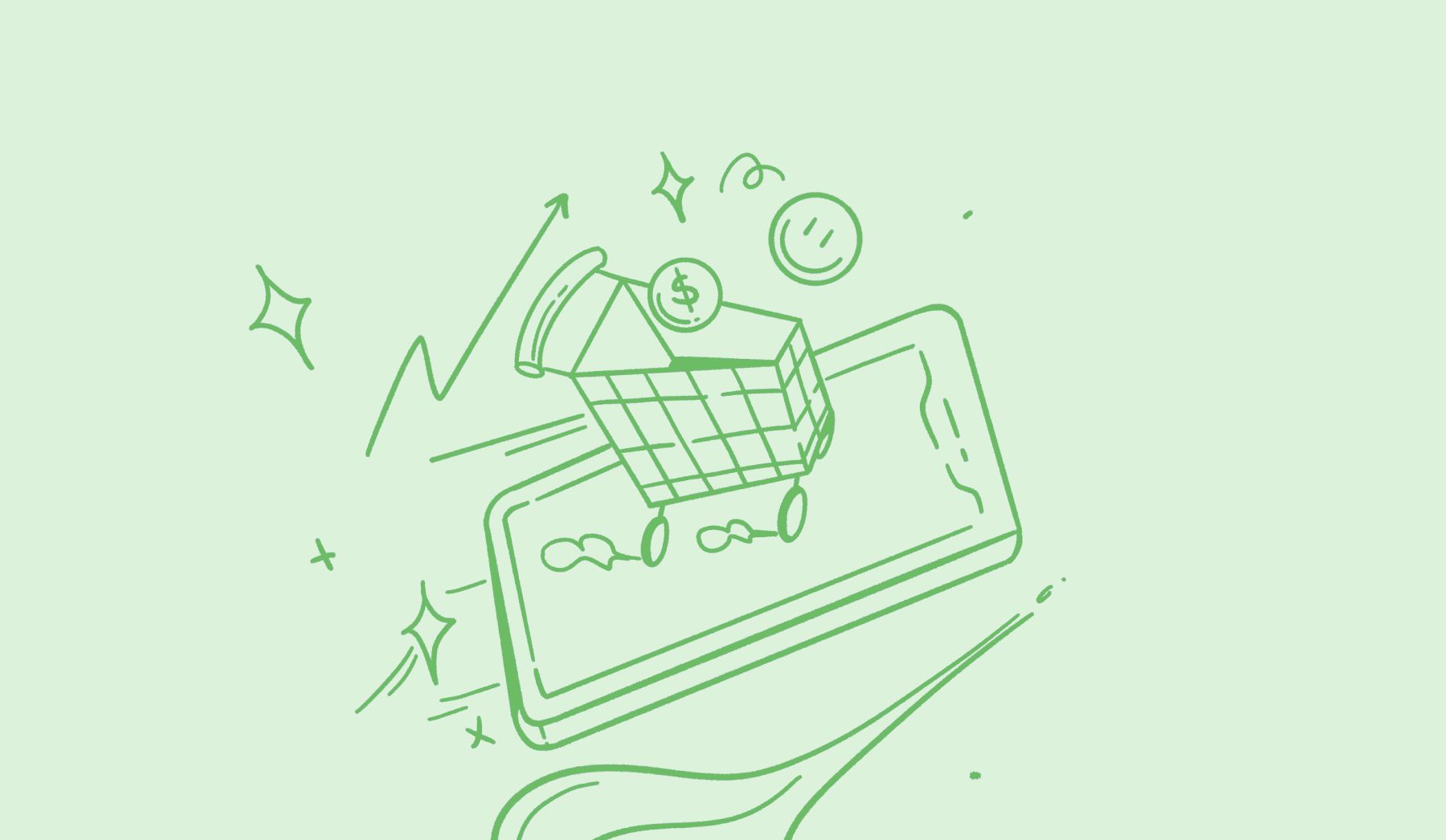 How AI Is Revolutionizing Ecommerce: Tools, Use Cases & Future Trends