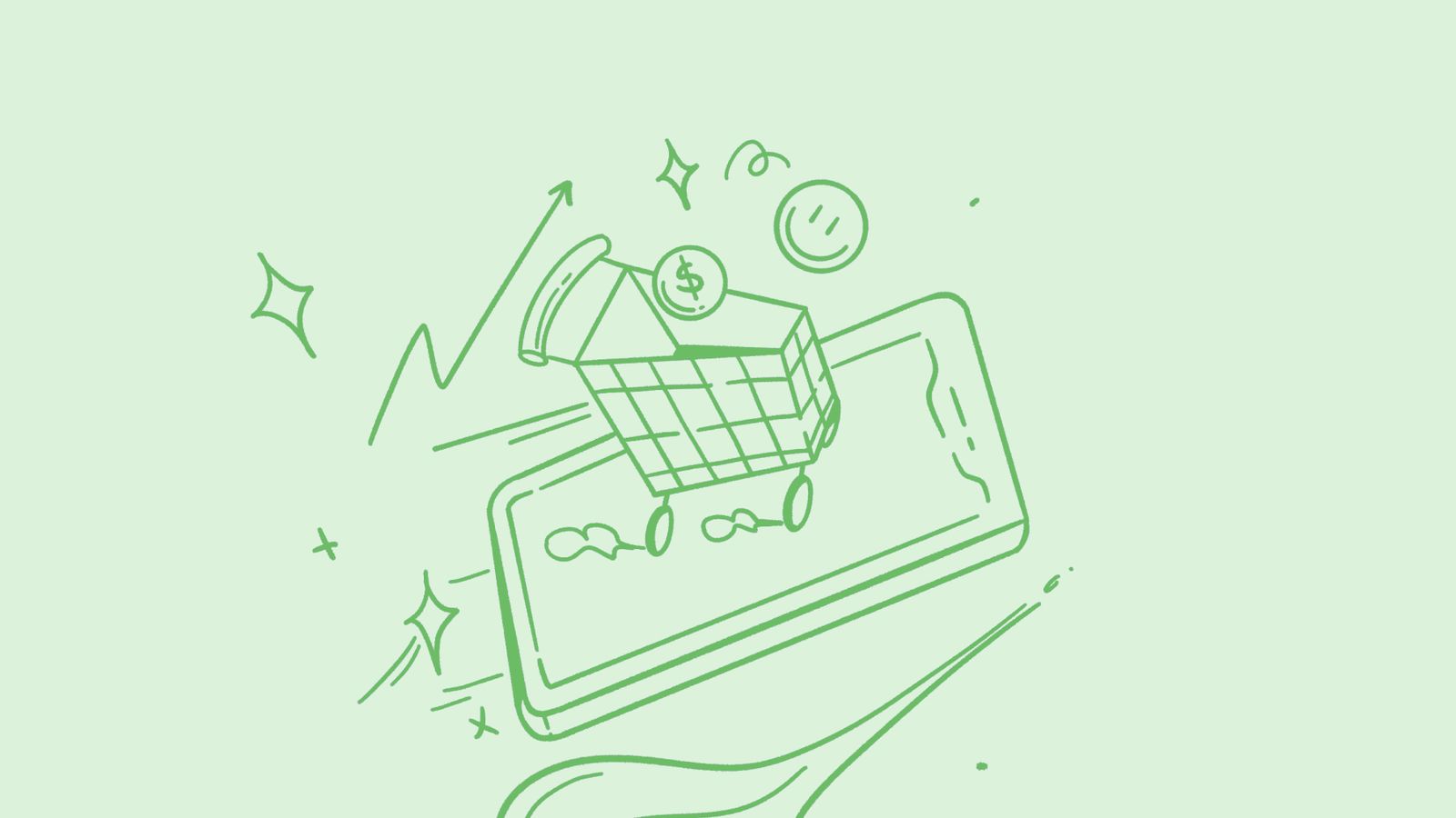 5 actions marketing de dernière minute pour stimuler vos ventes du Boxing Day
