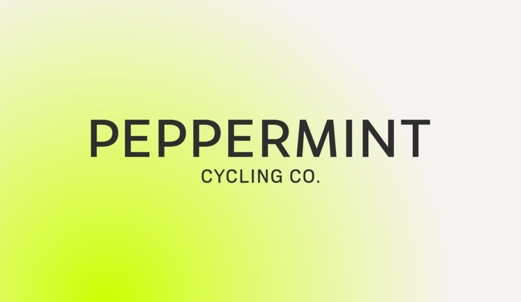 Peppermint