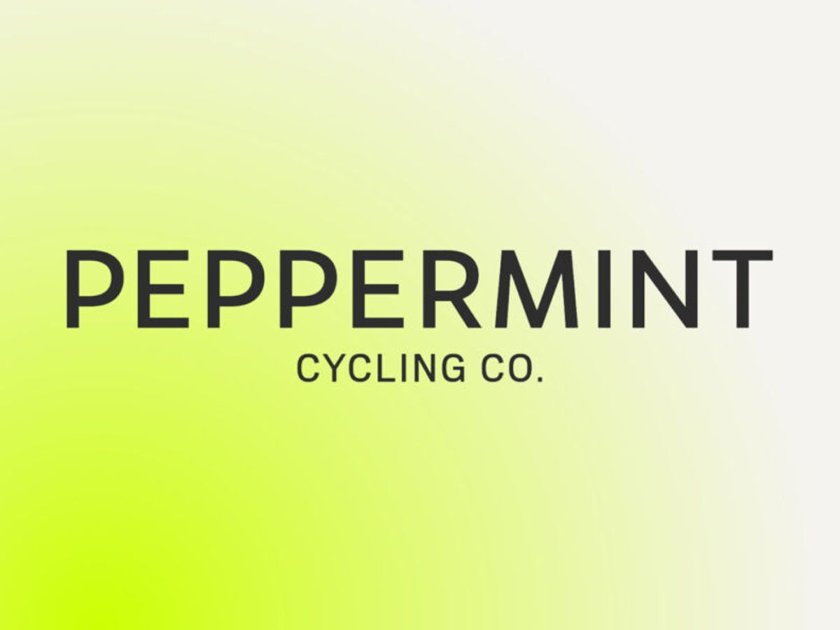 Peppermint