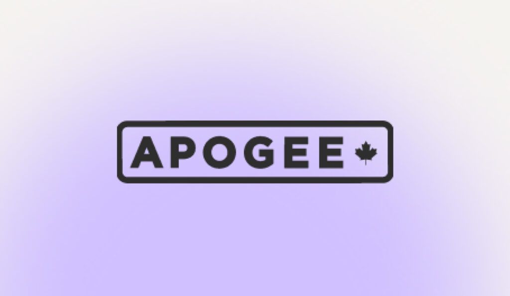 Apogée Sports