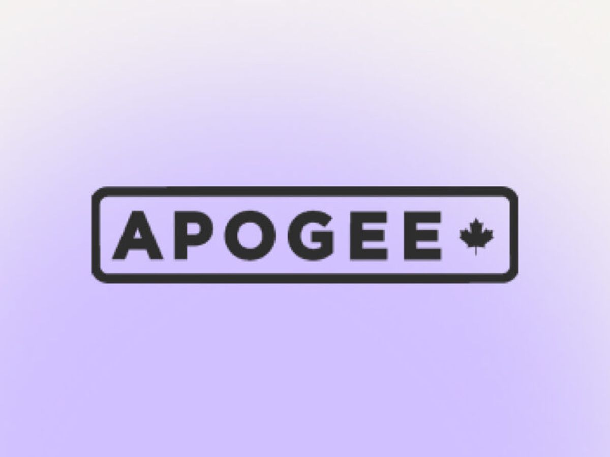 Apogée Sports