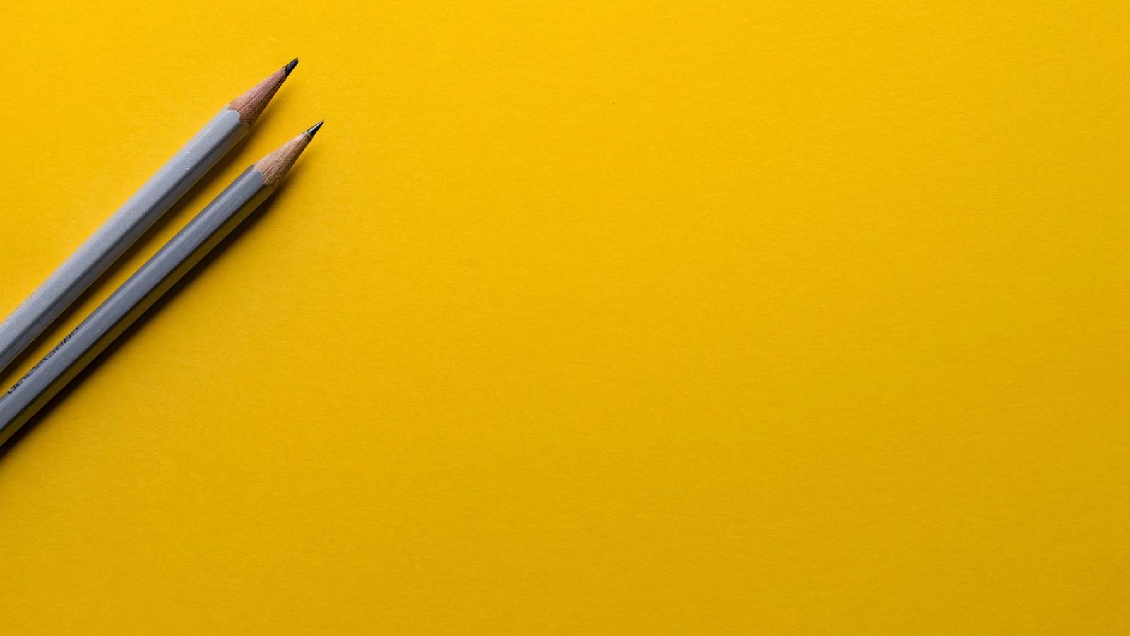 Le guide ultime pour créer un plan marketing
