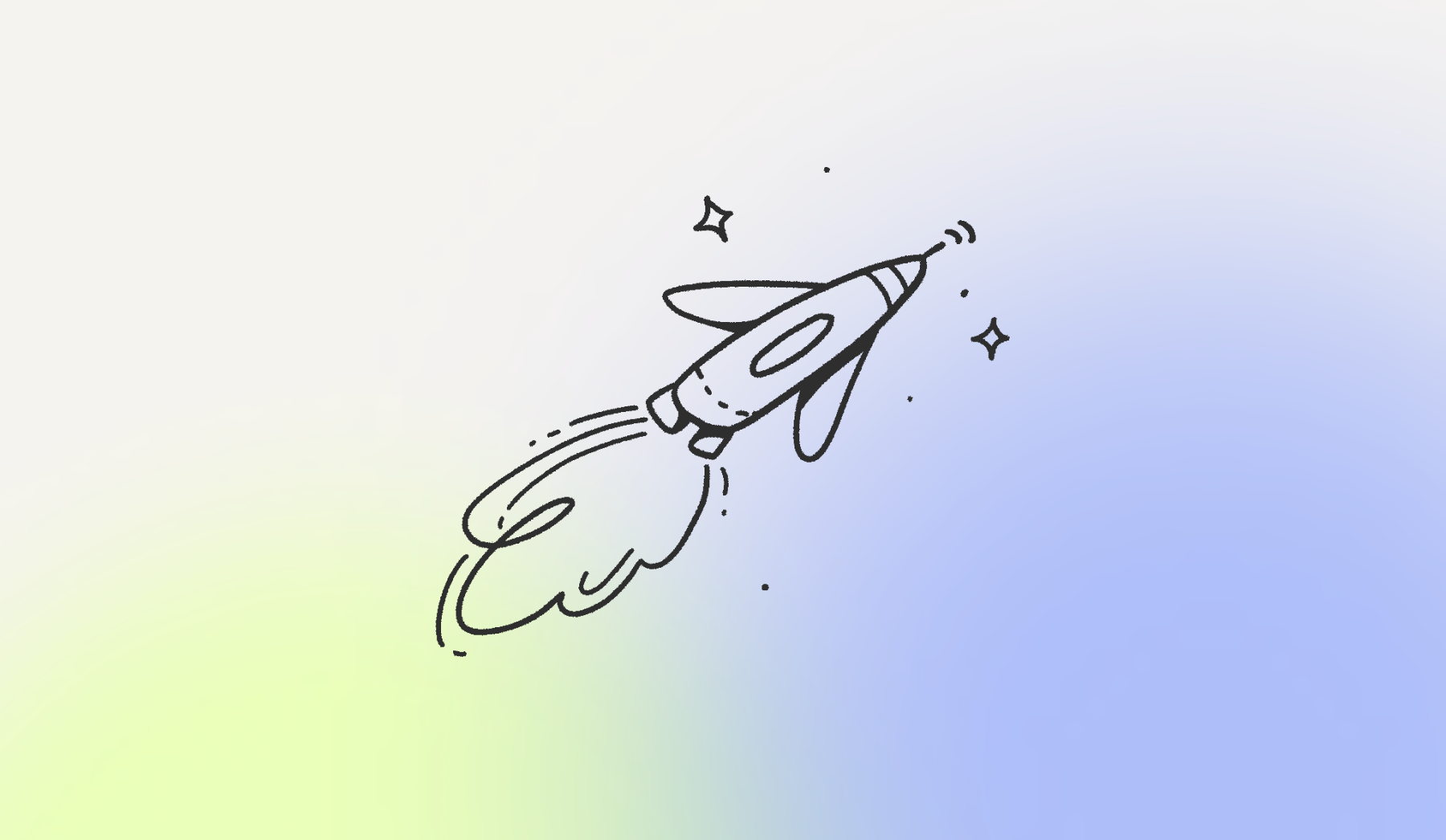 Marketing Automation Explained: How to Streamline Growth with Smarter Workflows