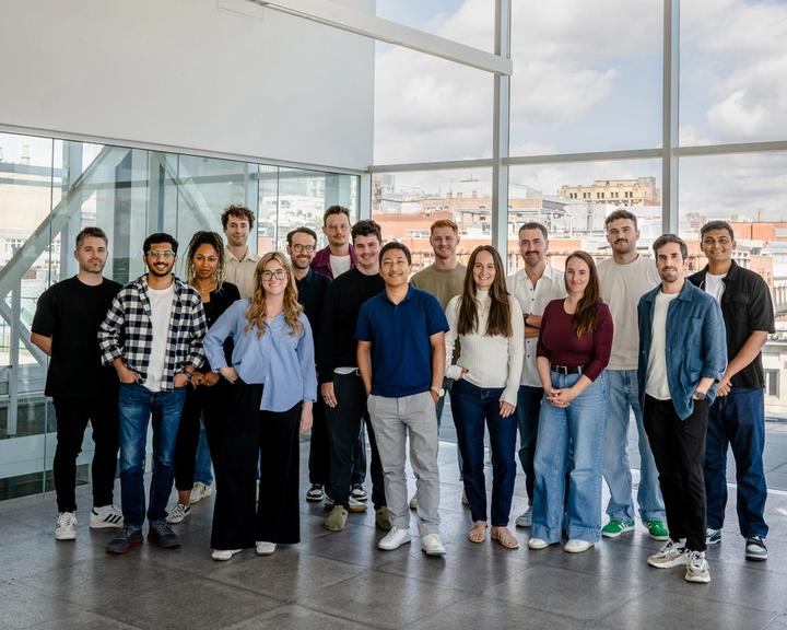 Glowtify raises $3.4M to bring AI superpowers to e-commerce marketing teams worldwide
