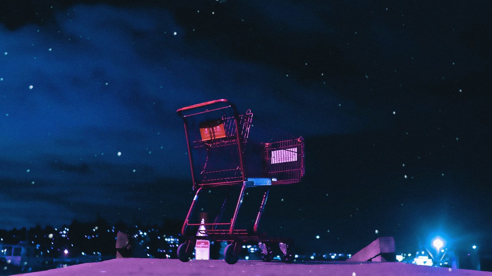 Comment améliorer le taux de conversion « add to cart » sur la page produit