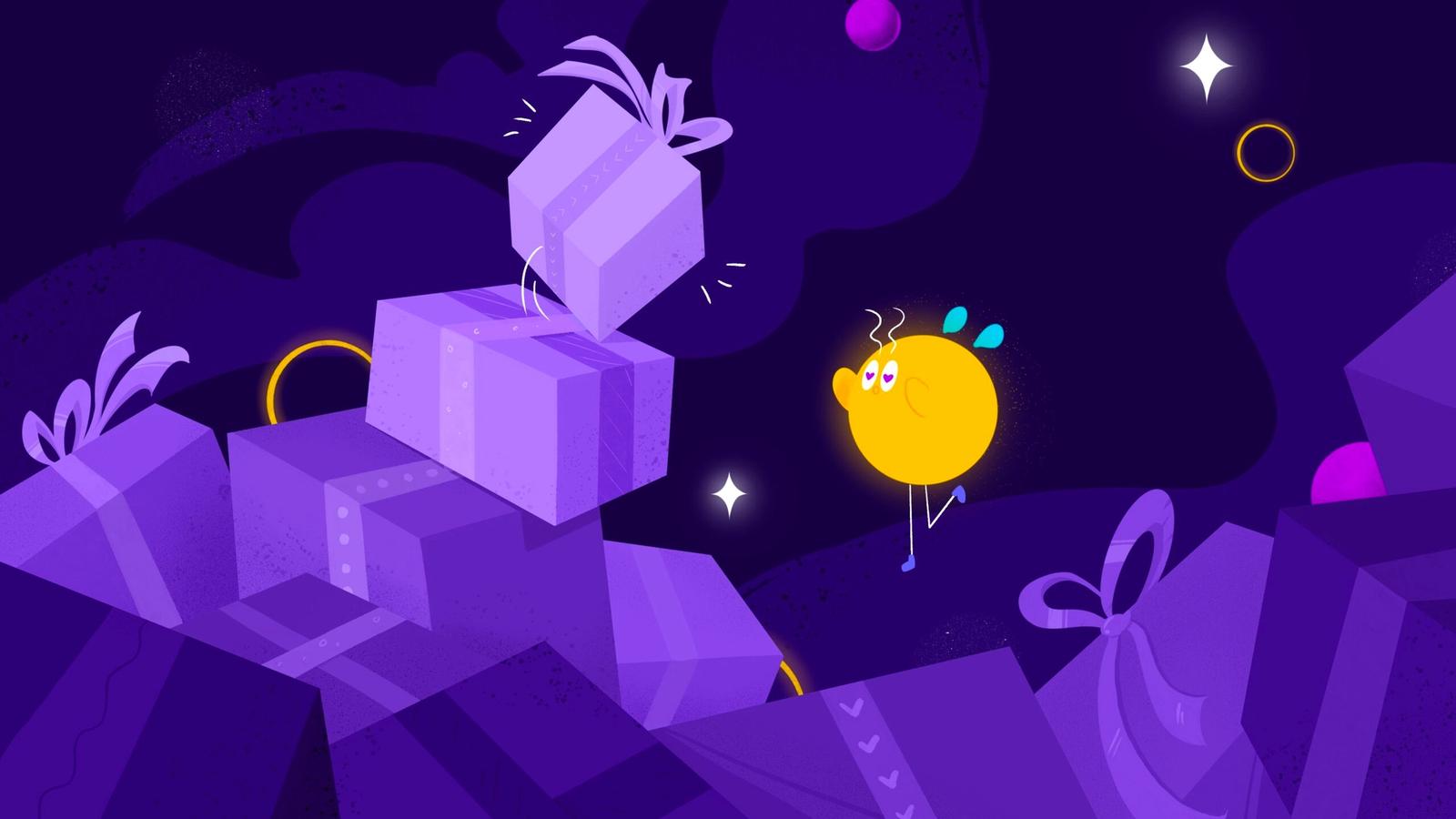 9 of the Coolest Instagram Giveaway Examples