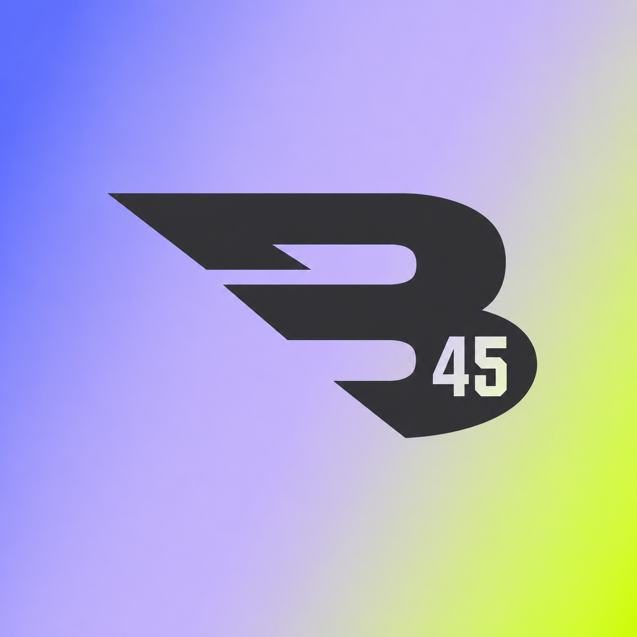 B45 Baseball