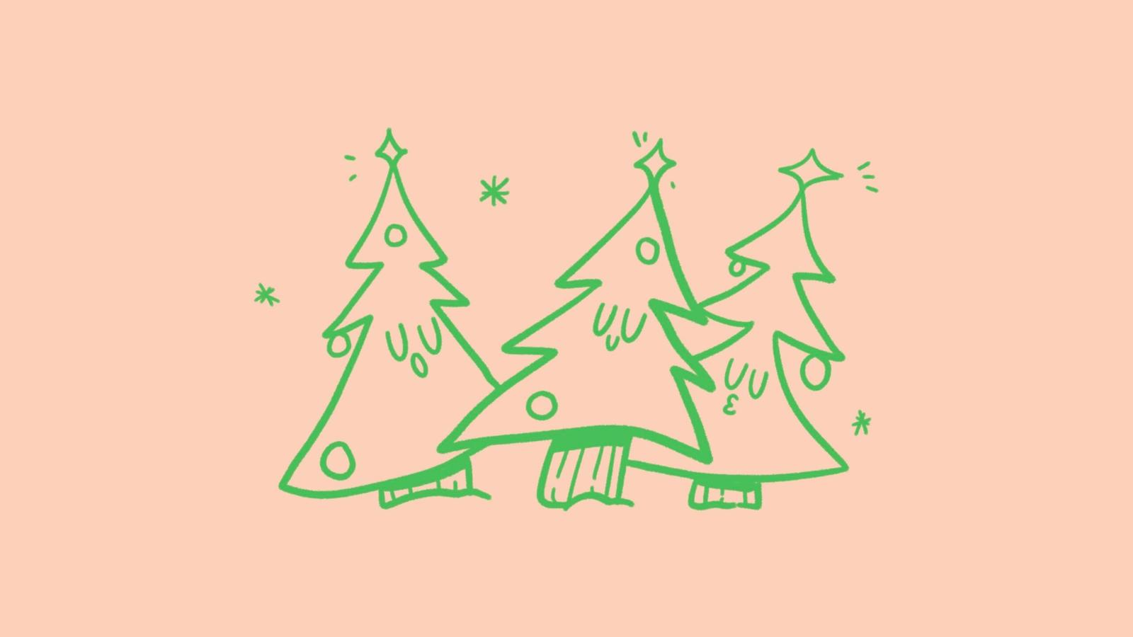 Your Must-Have Ecommerce Holiday Marketing Calendar For 2023