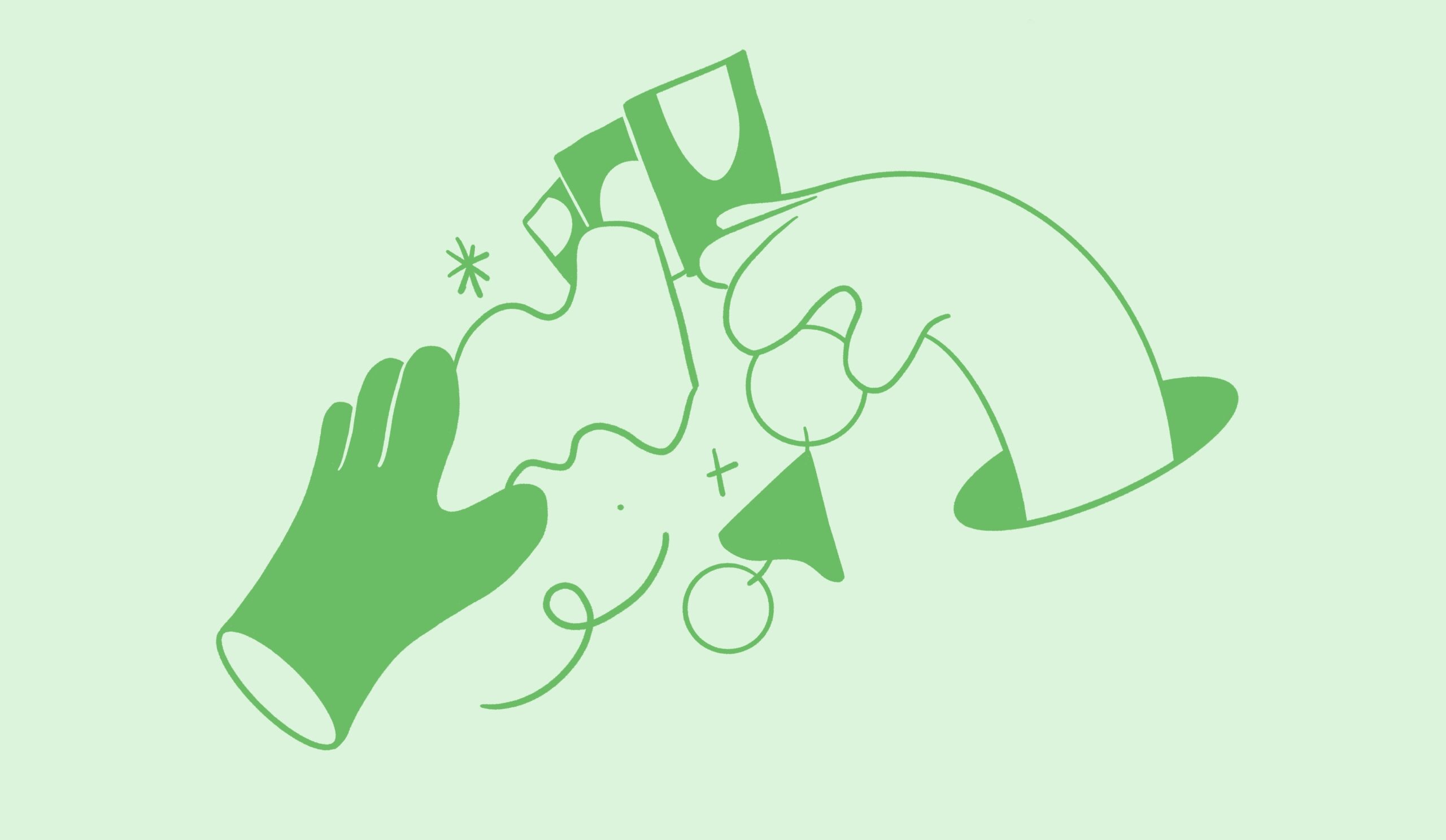 5 Steps to Build a Strong Unique Selling Proposition (USP)