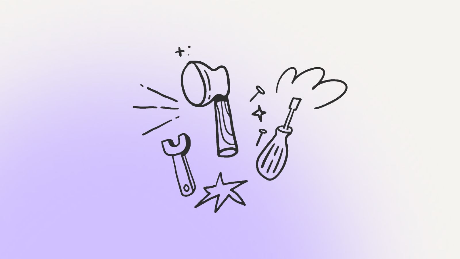 Top 10 AI Tools essentiels pour un eCommerce plus intelligent en 2025