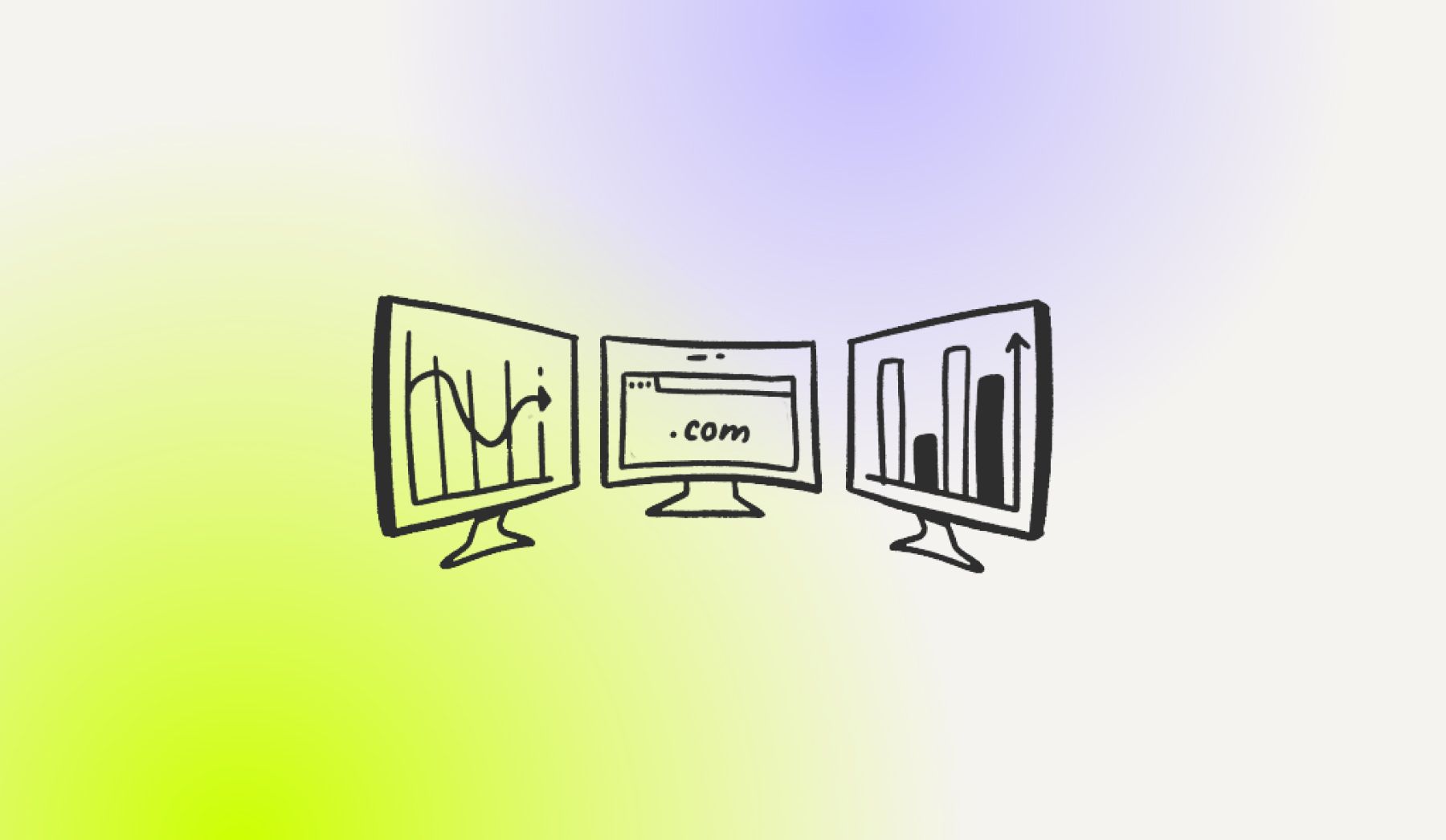 Niche Markets Explained: 10 Examples to Watch in 2025