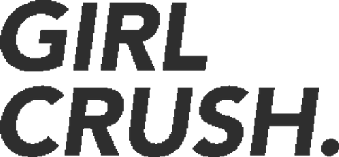Logo Girl Crush