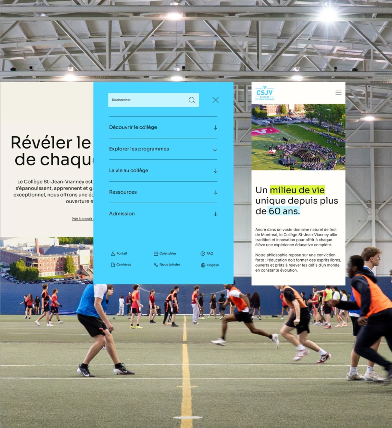 After: source image quality preserved in the exported PDF