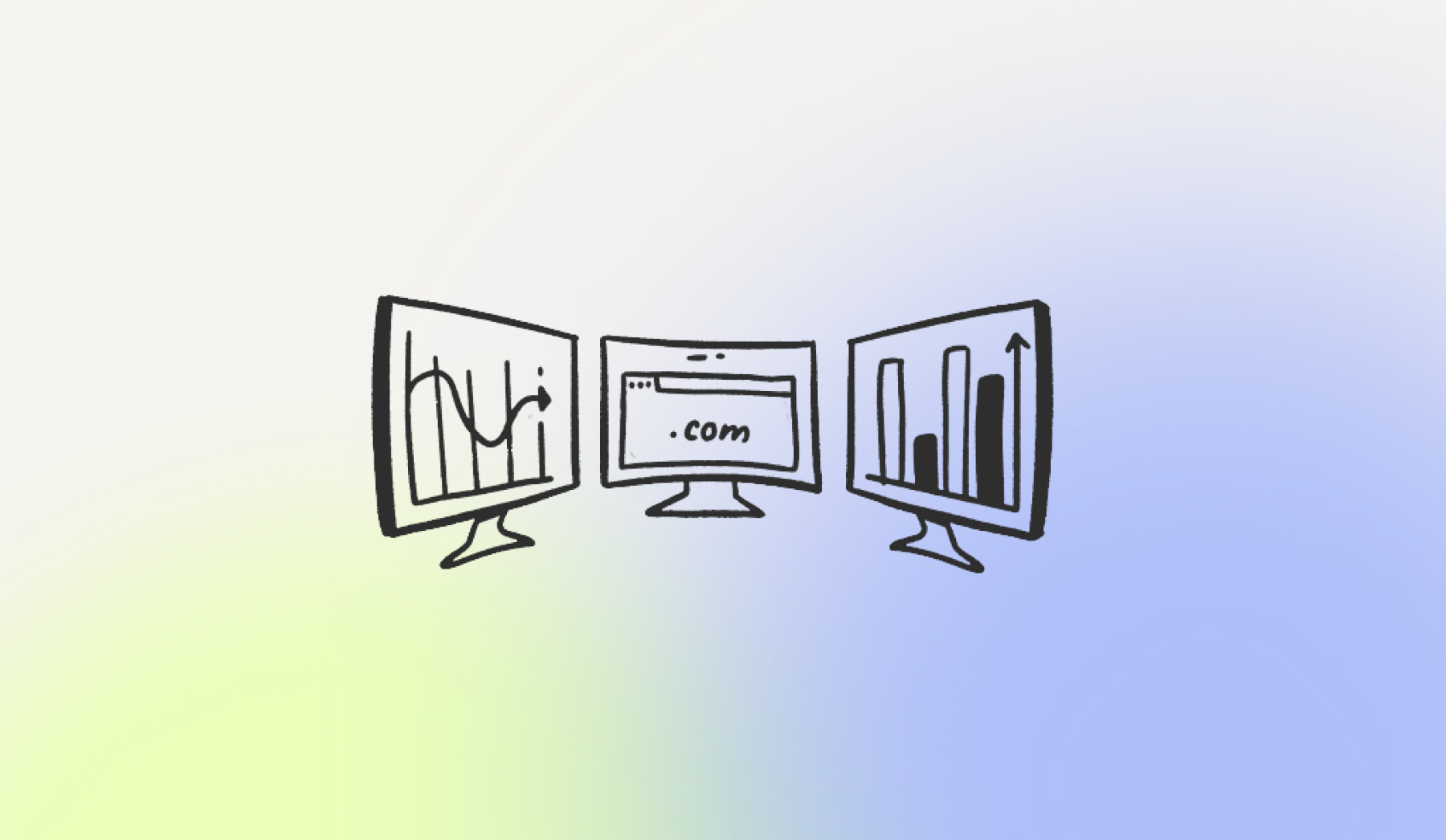 How AI Is Reshaping Search Behavior, CTR, and Engagement in SEO and SEM