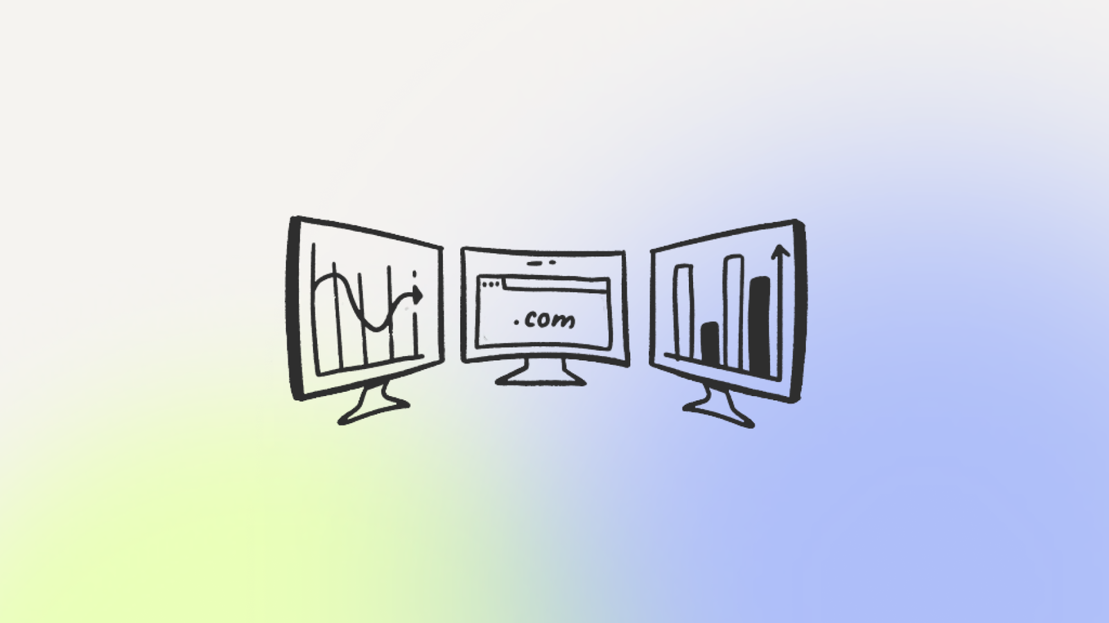 Comment l’IA transforme le comportement de recherche, le CTR et l’engagement en SEO et SEM