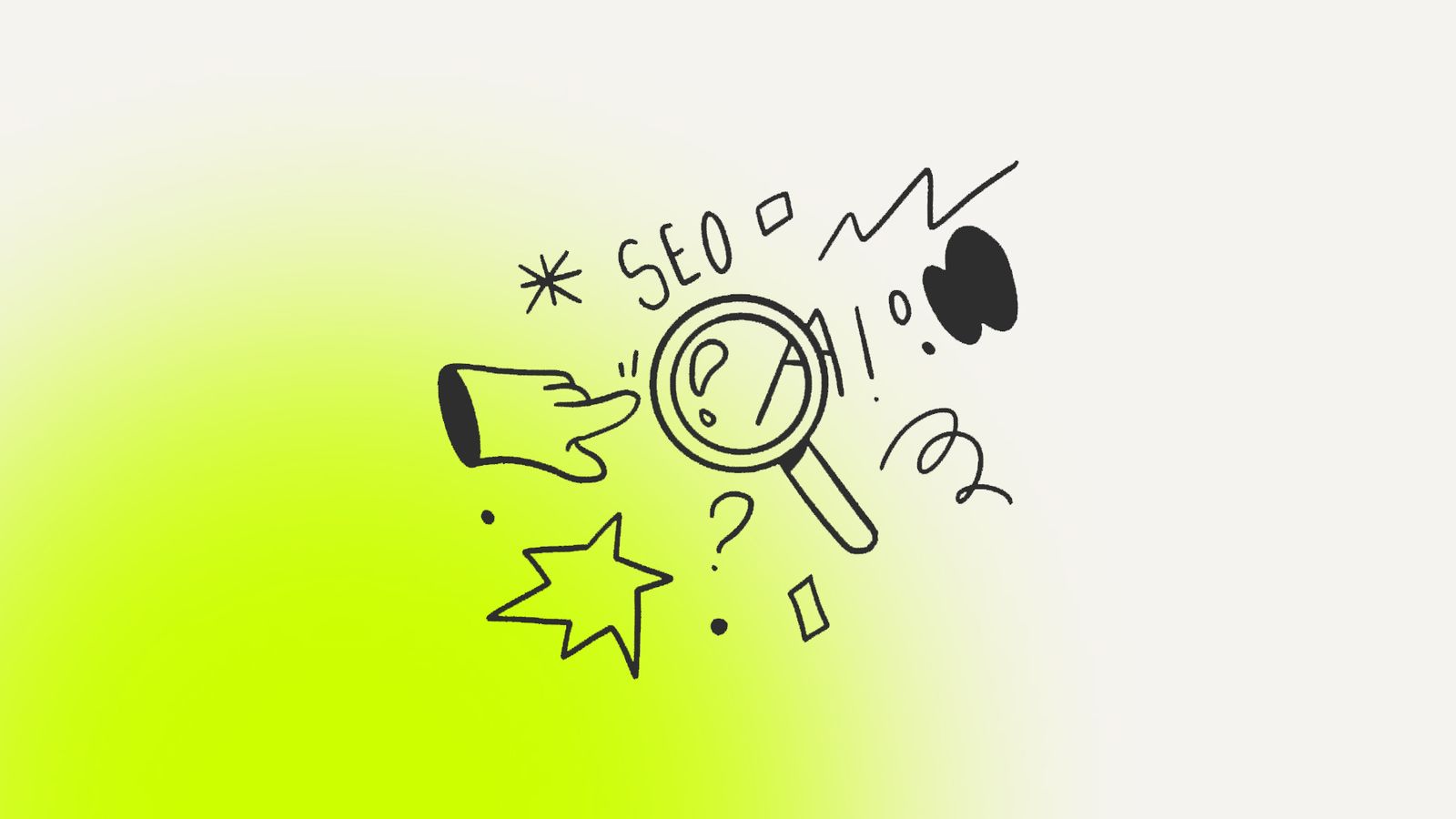 SEO 101 : Guide complet sur le Search Engine Optimization (SEO)