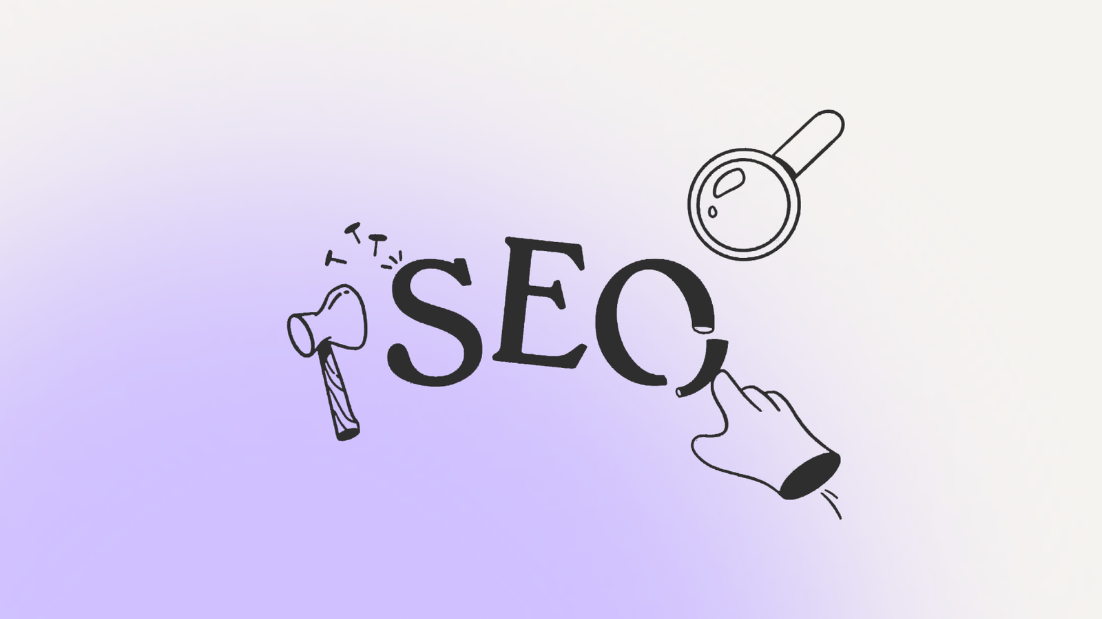 L’importance des Content Pillars pour stimuler l’engagement et le SEO