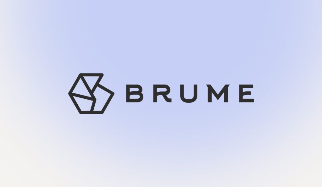 Brume