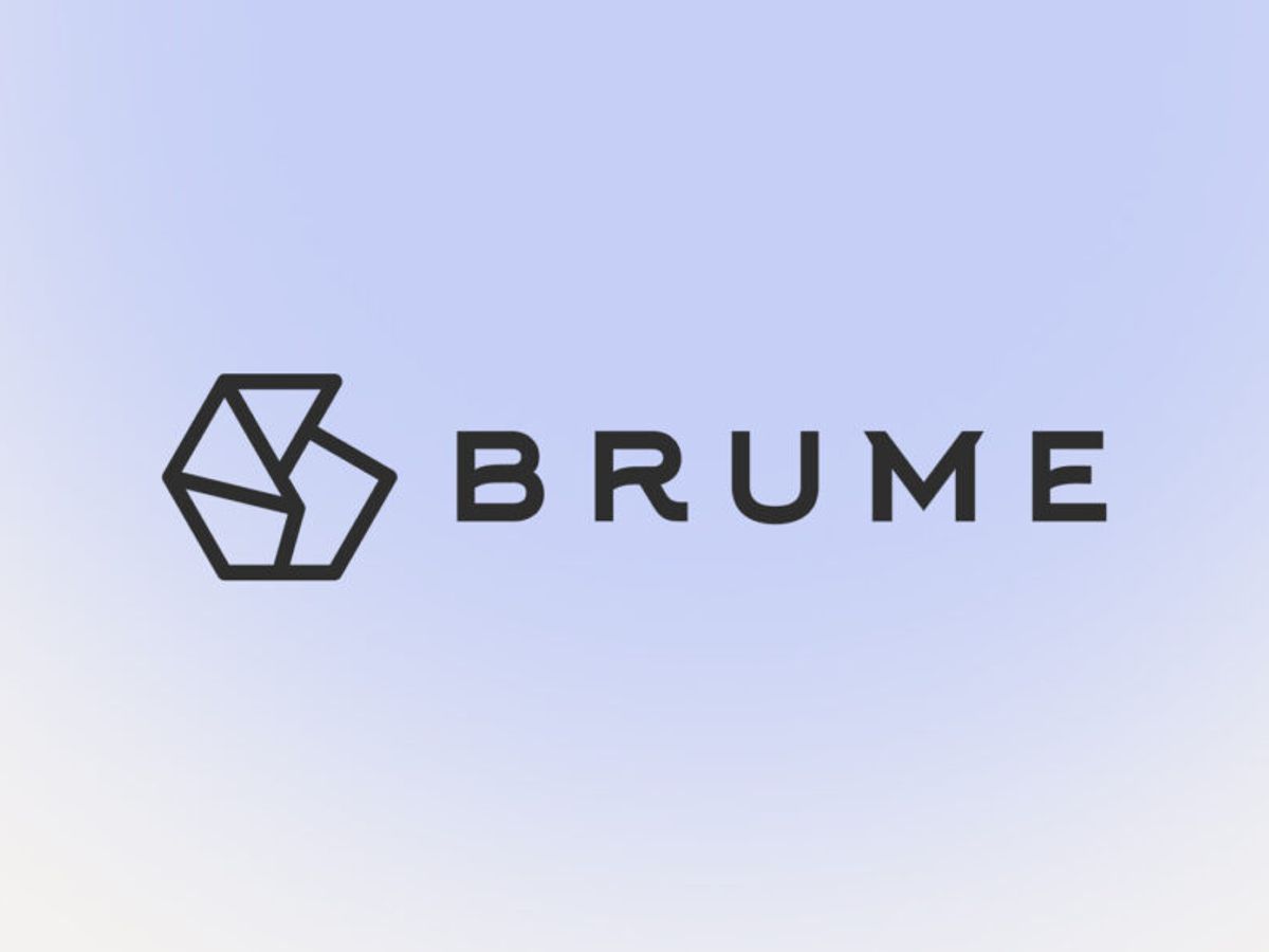 Brume