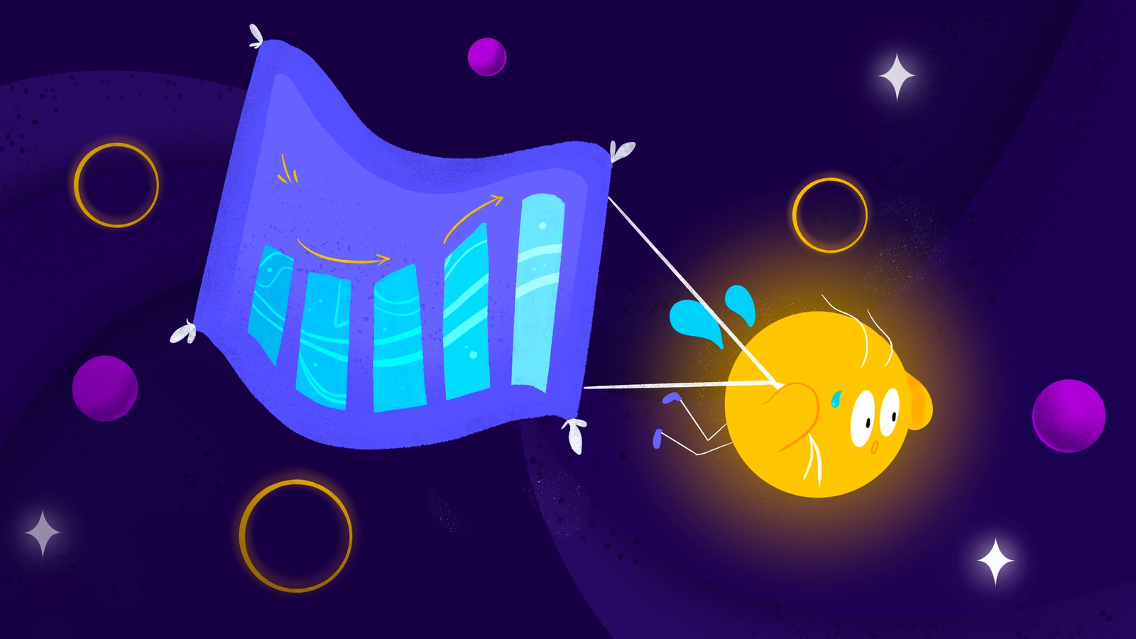 11 façons rapides d’augmenter votre taux de conversion Shopify