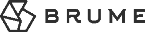 logo de brume