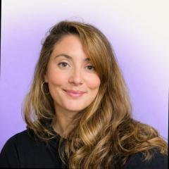 Colleen McNamara